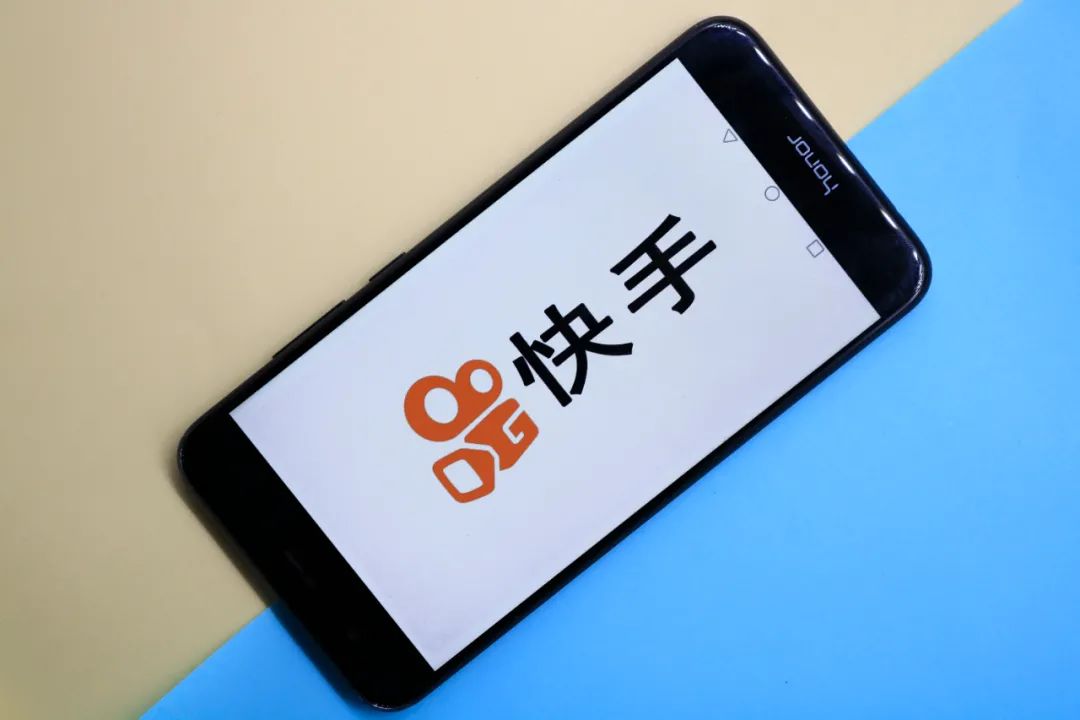 每日免费领取快手播放的简单介绍