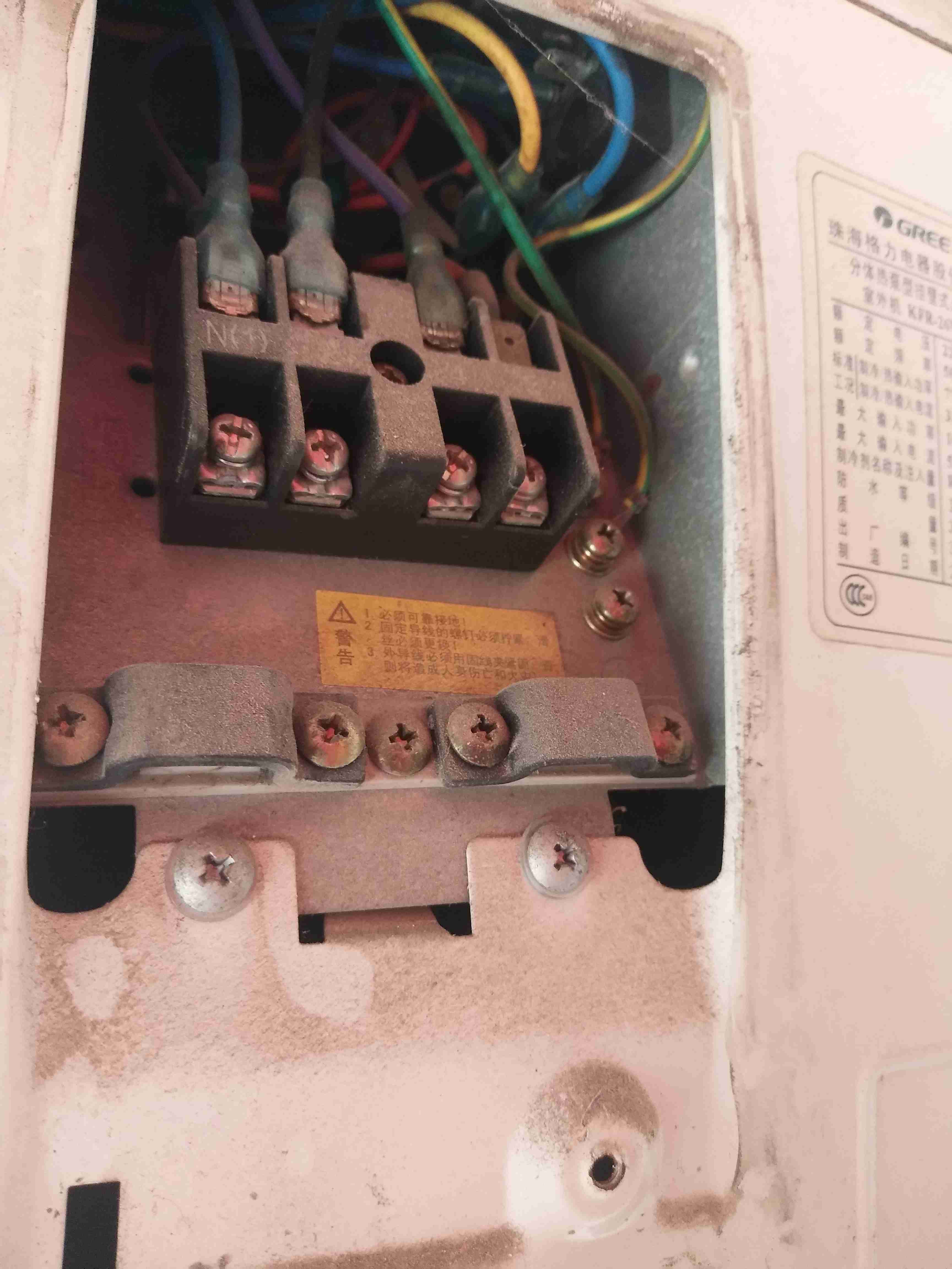 qq空间每天免费领赞网站（每天免费领赞1000个）