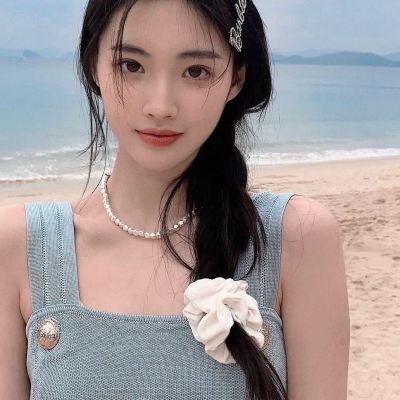 快手粉丝代刷网全网最低价的简单介绍