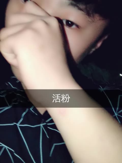 快手刷死粉网站（2019刷快手死粉软件）