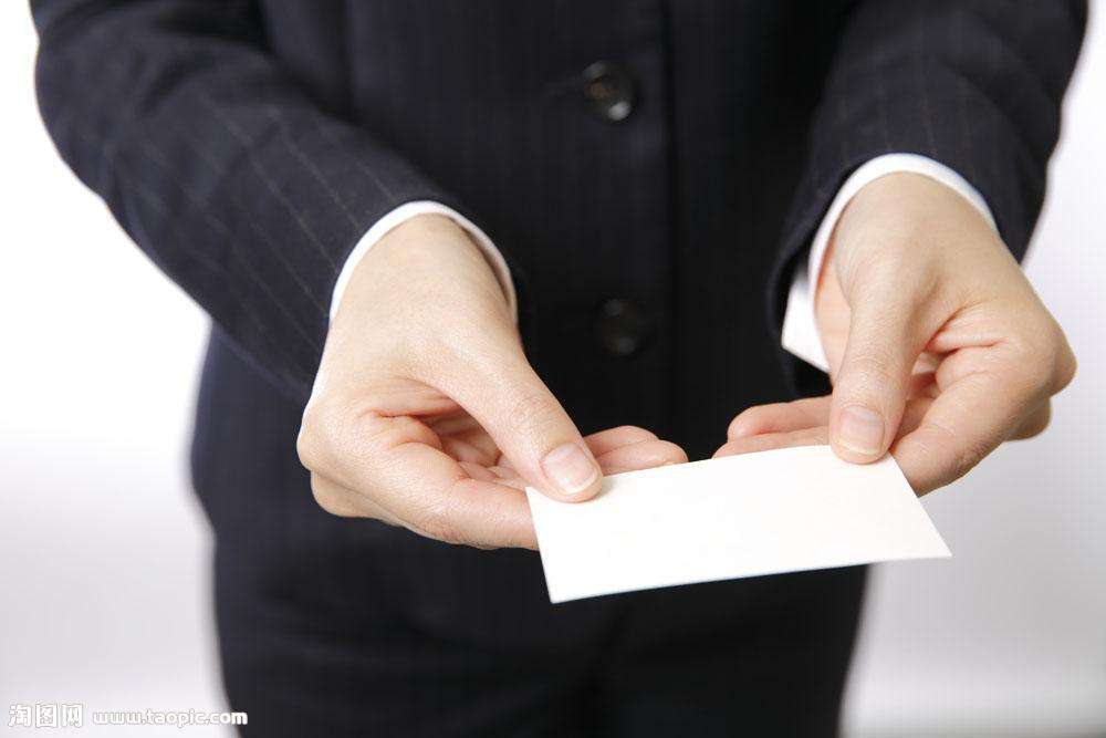 免费领取名片赞1000赞网站（名片赞免费领取1000赞软件）