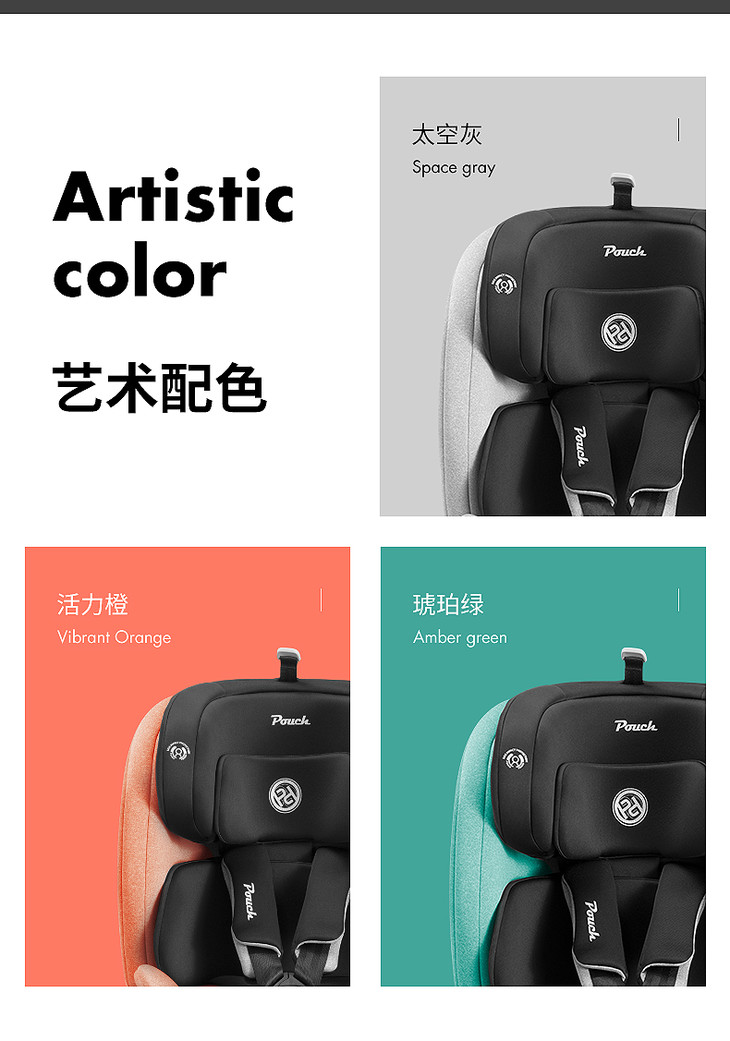 ks刷网站免费微信支付的简单介绍