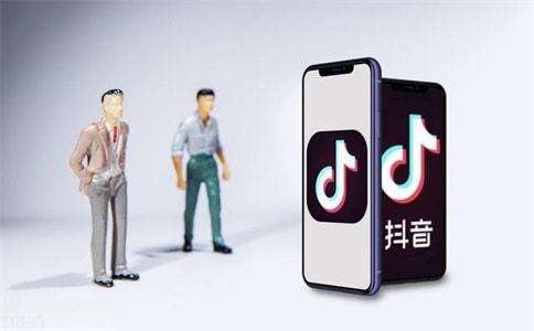 低价抖音赞（低价抖音点赞）