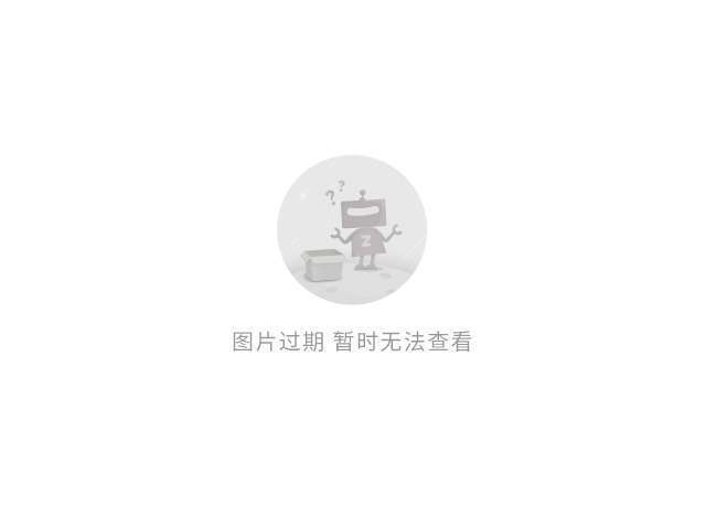 每天免费领快手10个赞的简单介绍
