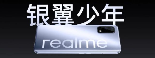 千一代刷（谦以待人虚以接物）