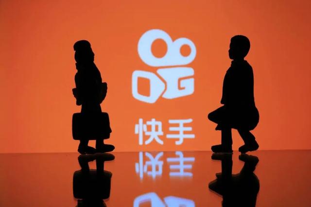 快手刷赞快手（快手刷赞自助下单网址）
