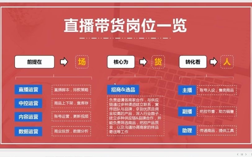 抖音直播间挂假人网址（抖音直播间挂假人网址违法吗）