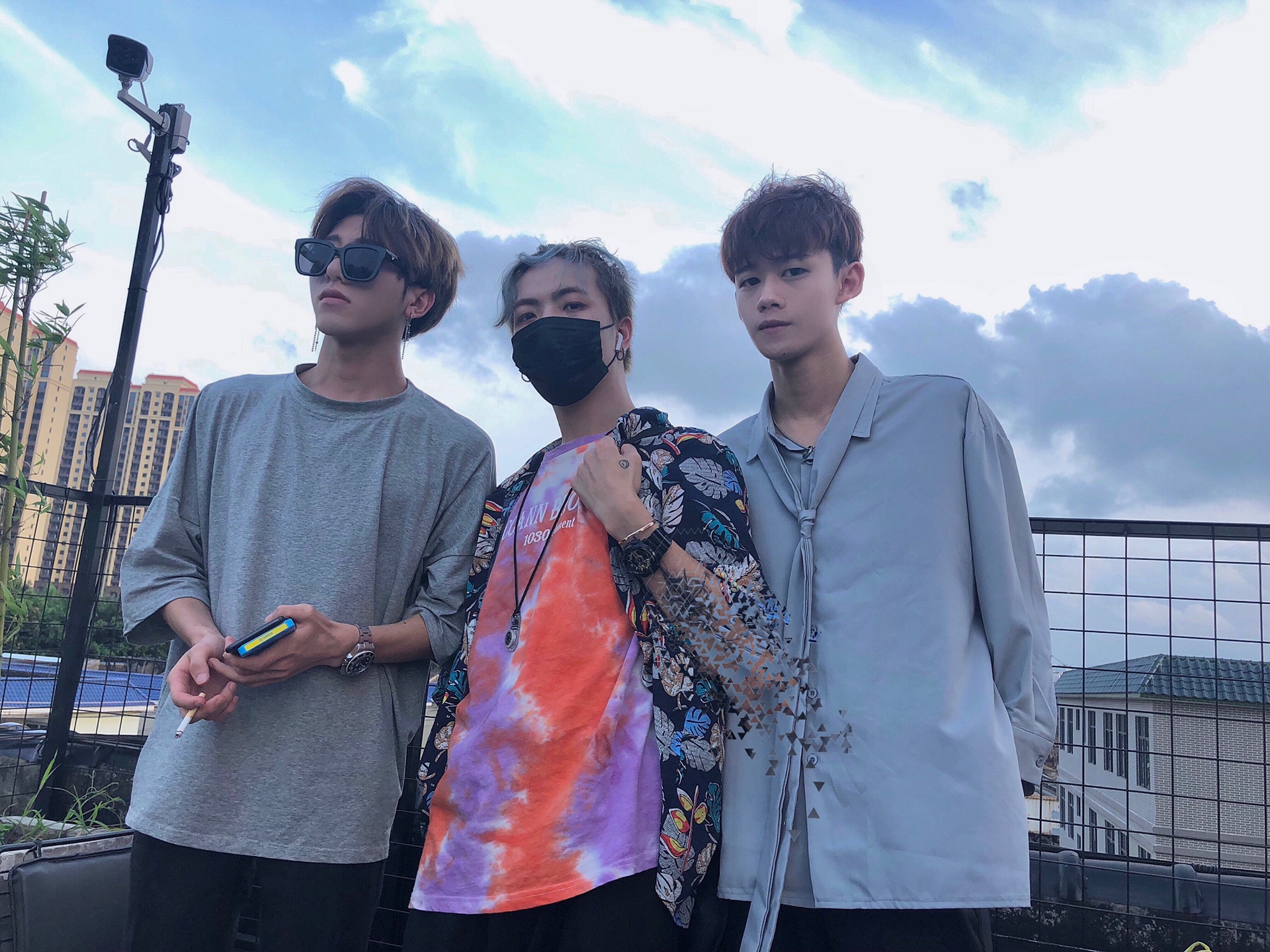 梓豪快手业务（梓豪快手业务怎么样）