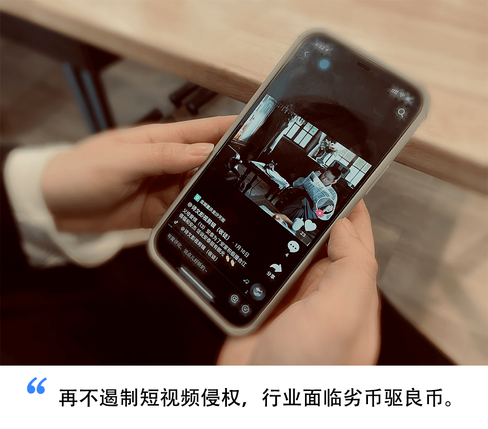 快手僵尸粉网站（僵尸粉快手僵尸粉）