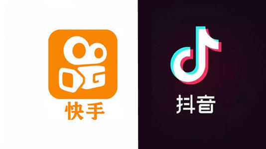 快手业务网（快手业务网站免费）