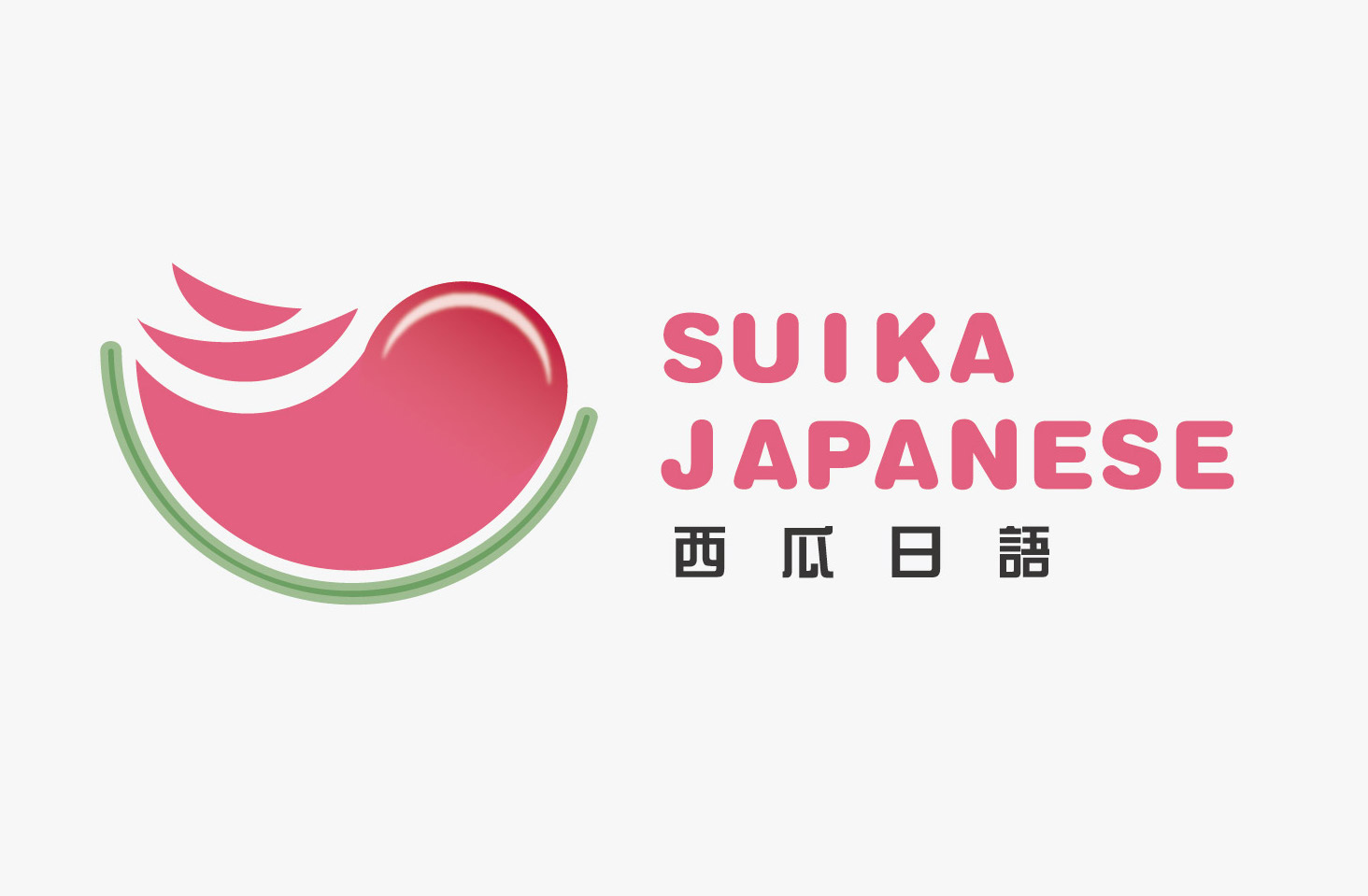 西瓜业务网（西瓜网络科技公司）