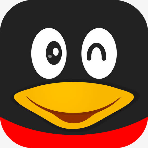 包含0.1元100000qq名片赞qq支付的词条