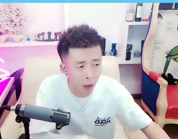 兄弟代刷网（加代兄弟的结局）