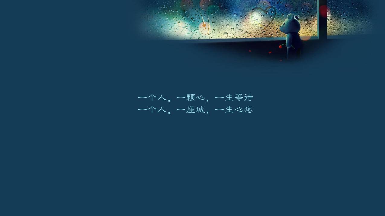 空间说说赞免费领取（空间说说免费领赞网站）