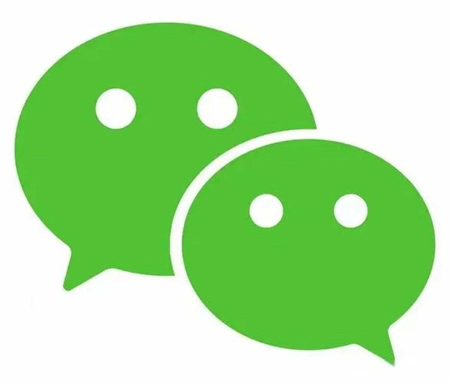 说说赞微信支付（赞美微信支付的句子）