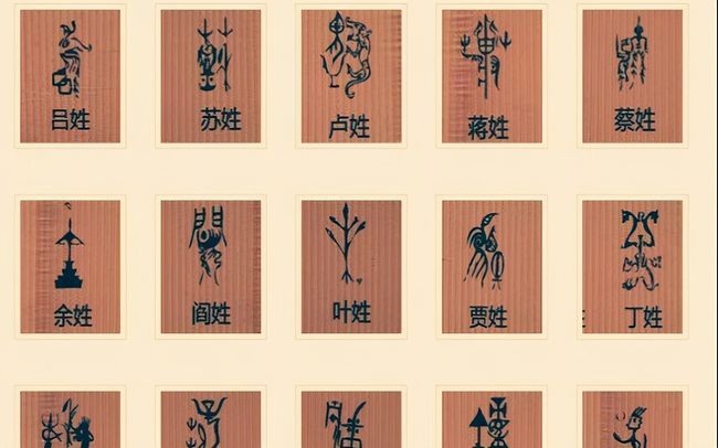 胜氏代刷（胜刷客服电话）