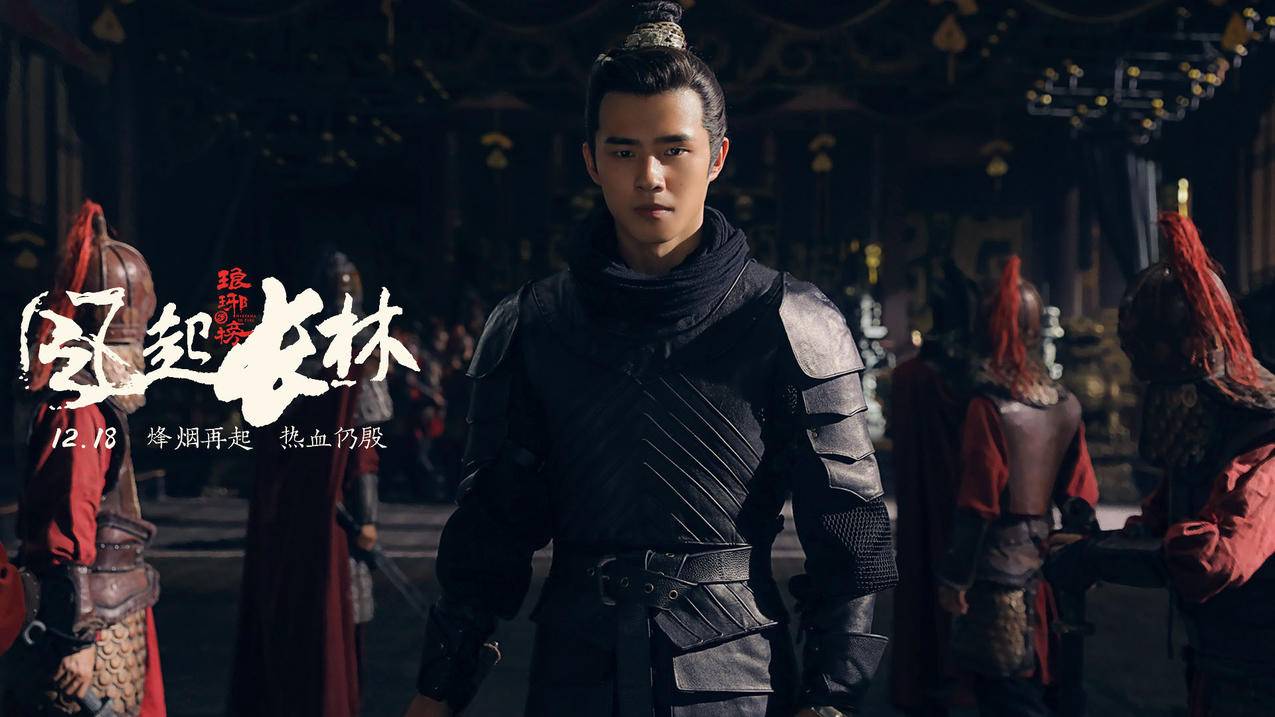 刷快手卡盟（卡盟在线刷快手）
