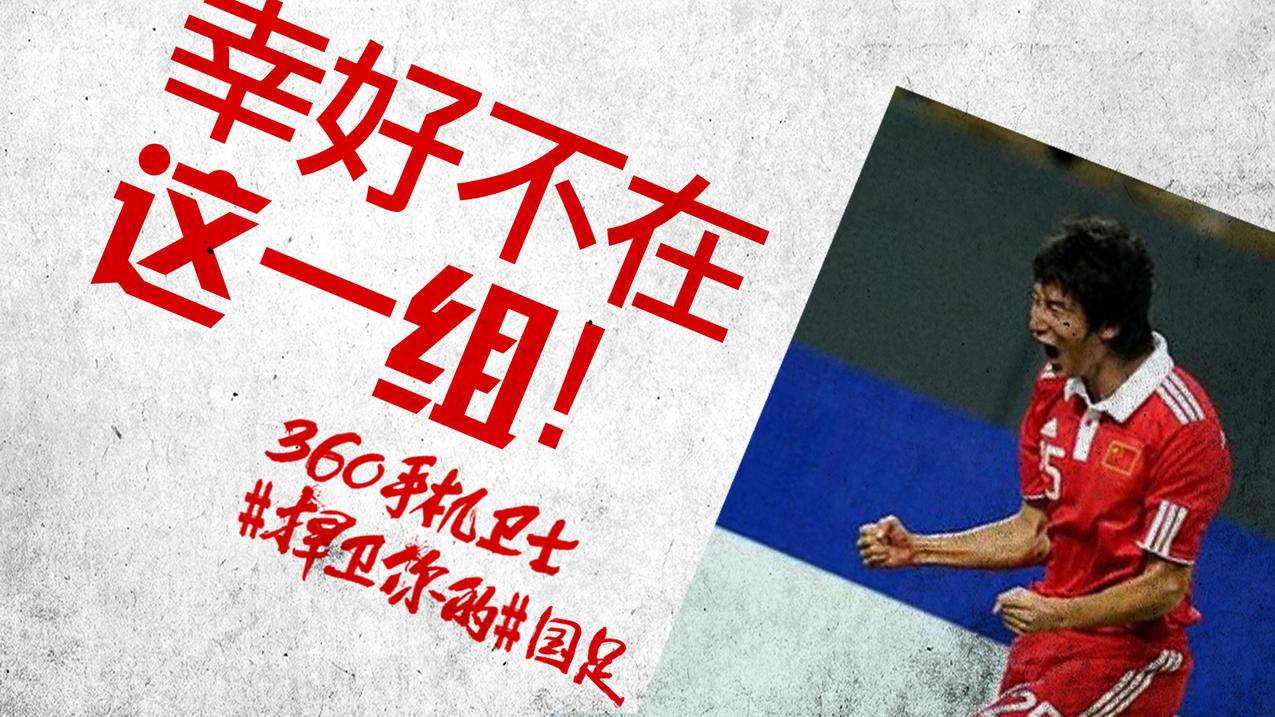 全网最低刷网站24小时（全网最便宜24小时自助下单软件）