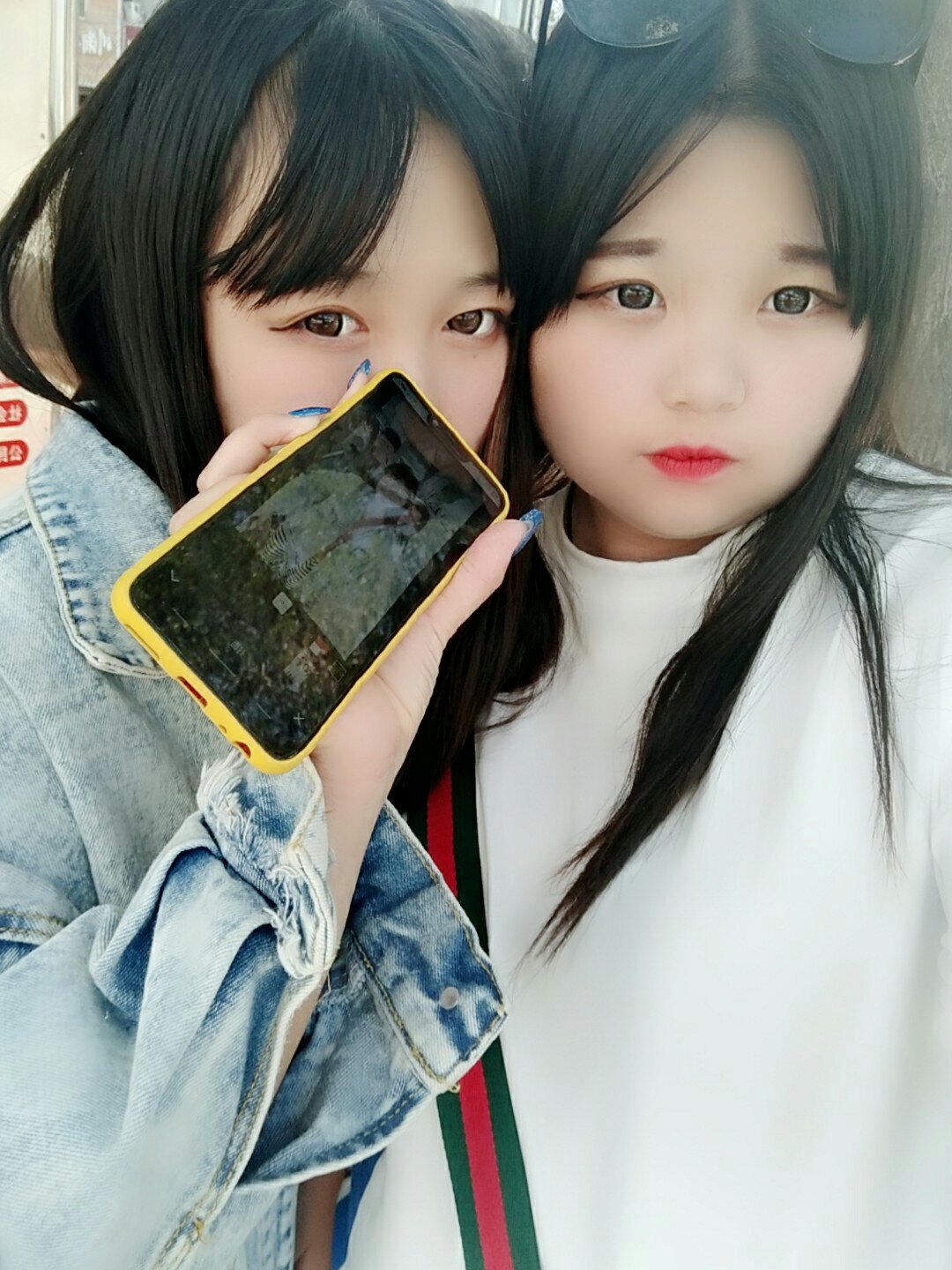 快手一元一万黑粉（快手一元一万黑粉是真的吗）