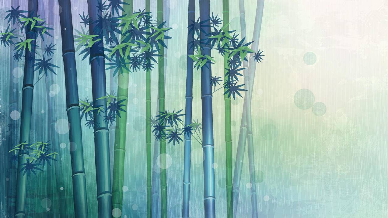 快手自助平台秒刷墨言（快手刷双击秒刷墨言便宜）