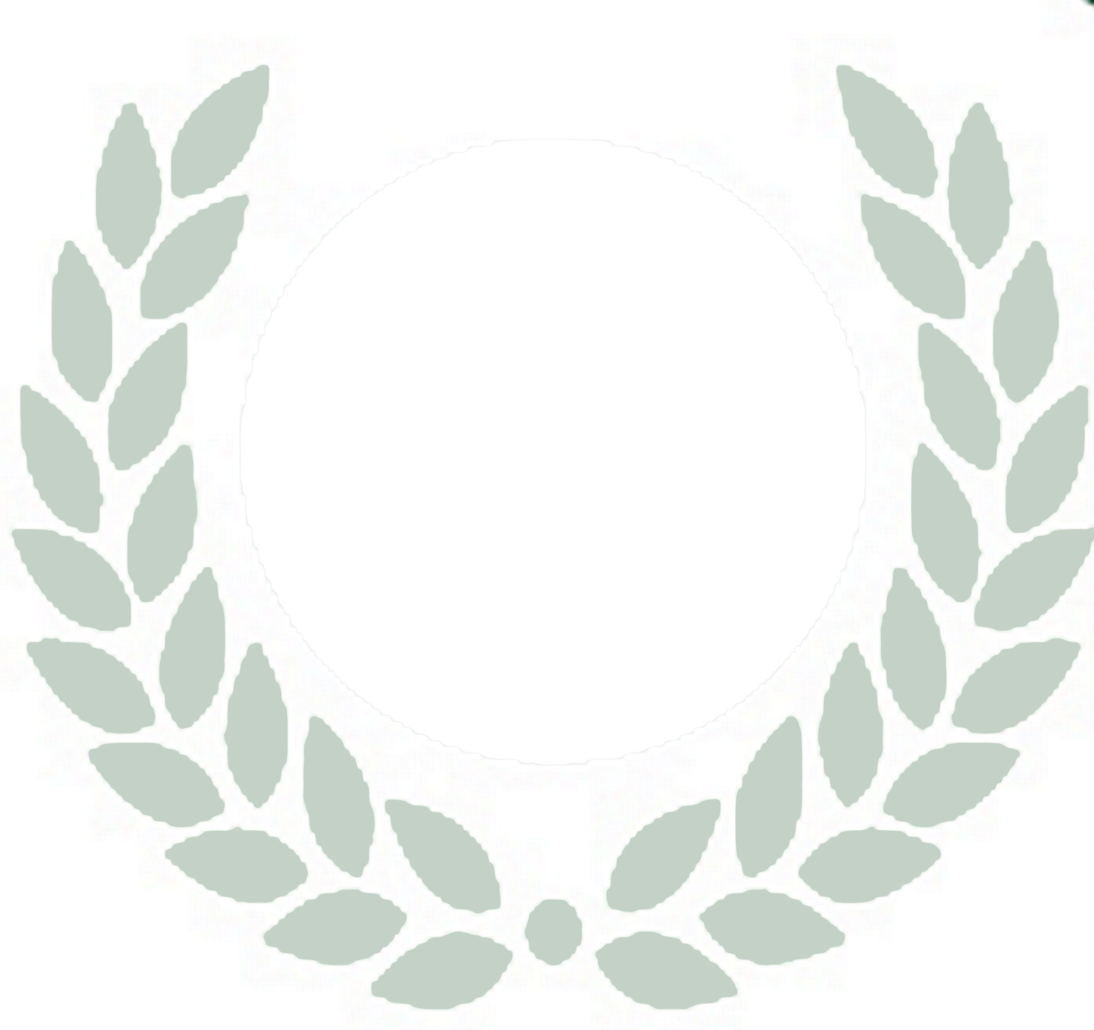 免费QQ空间赞（免费空间赞在线自助平台）