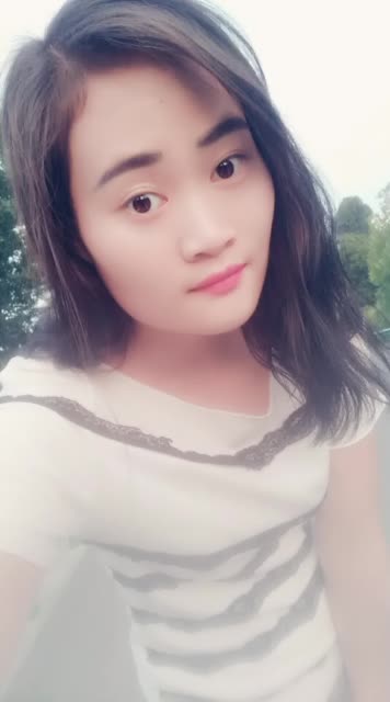 快手一毛钱一万个赞的简单介绍