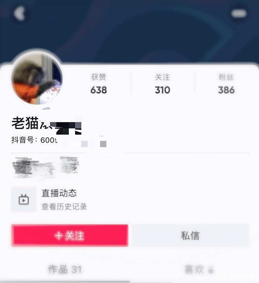 快手涨粉丝的官方网站（快手涨粉丝的官方网站叫什么）
