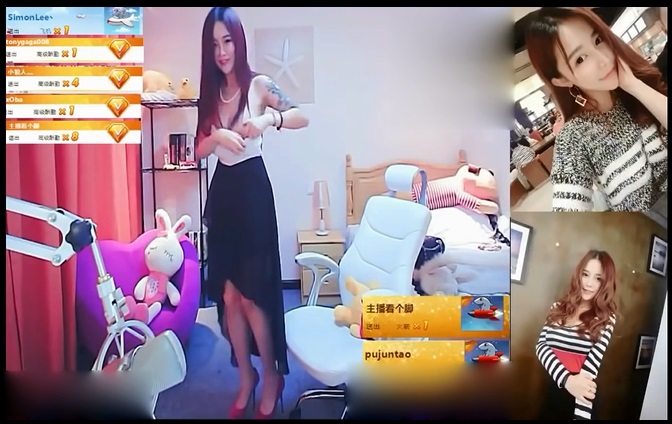刷ks播放的网站（ks刷浏览500免费）