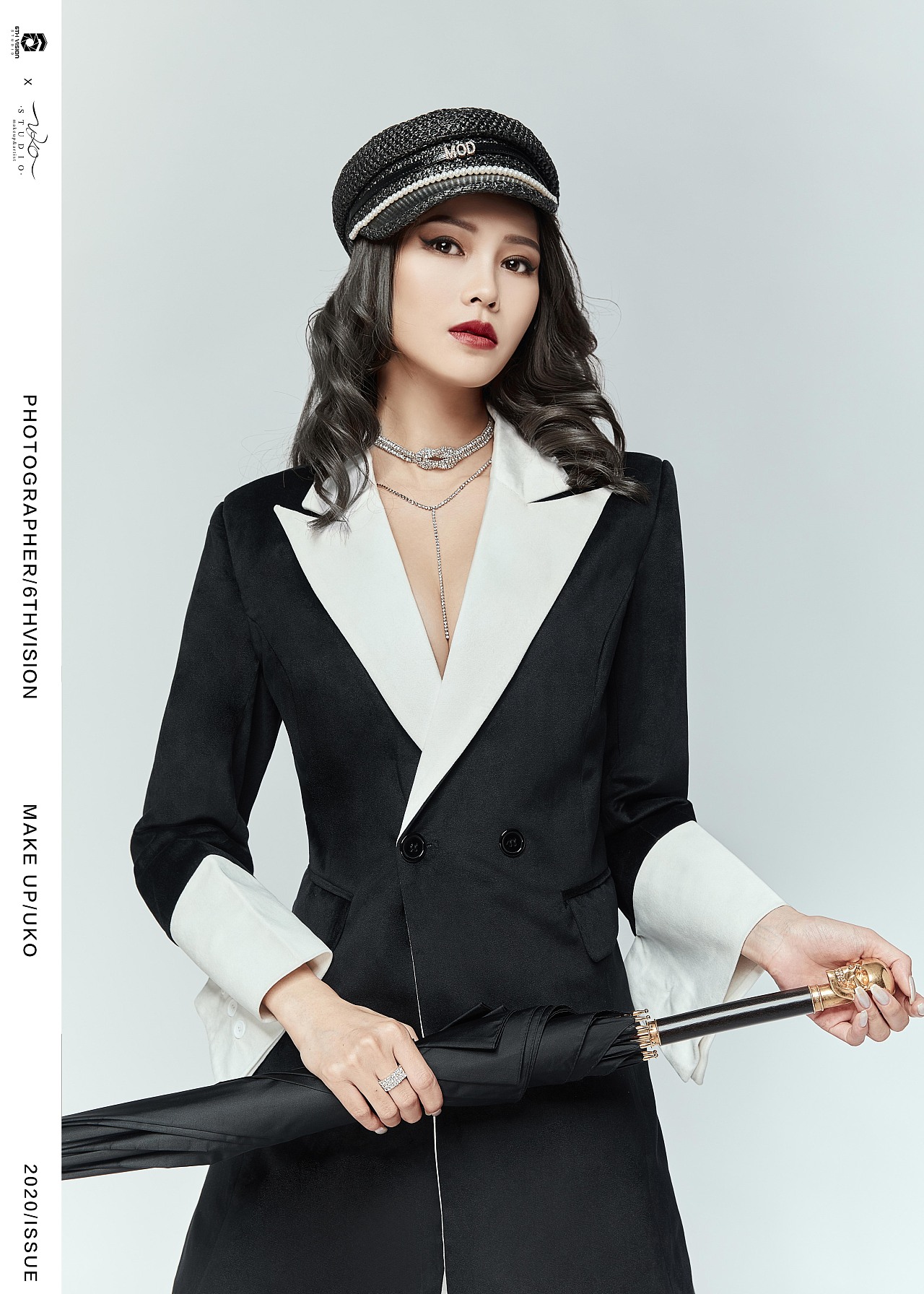 女王业务网（网圈女王是什么）