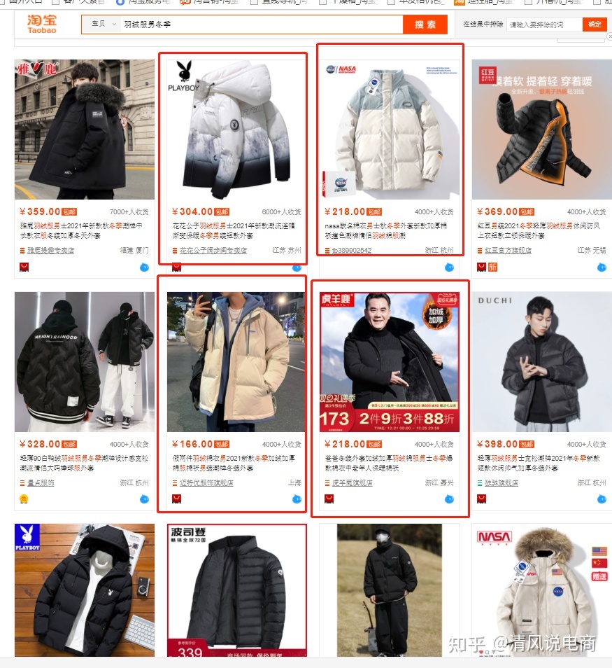 关于1元下单10000访客网址的信息