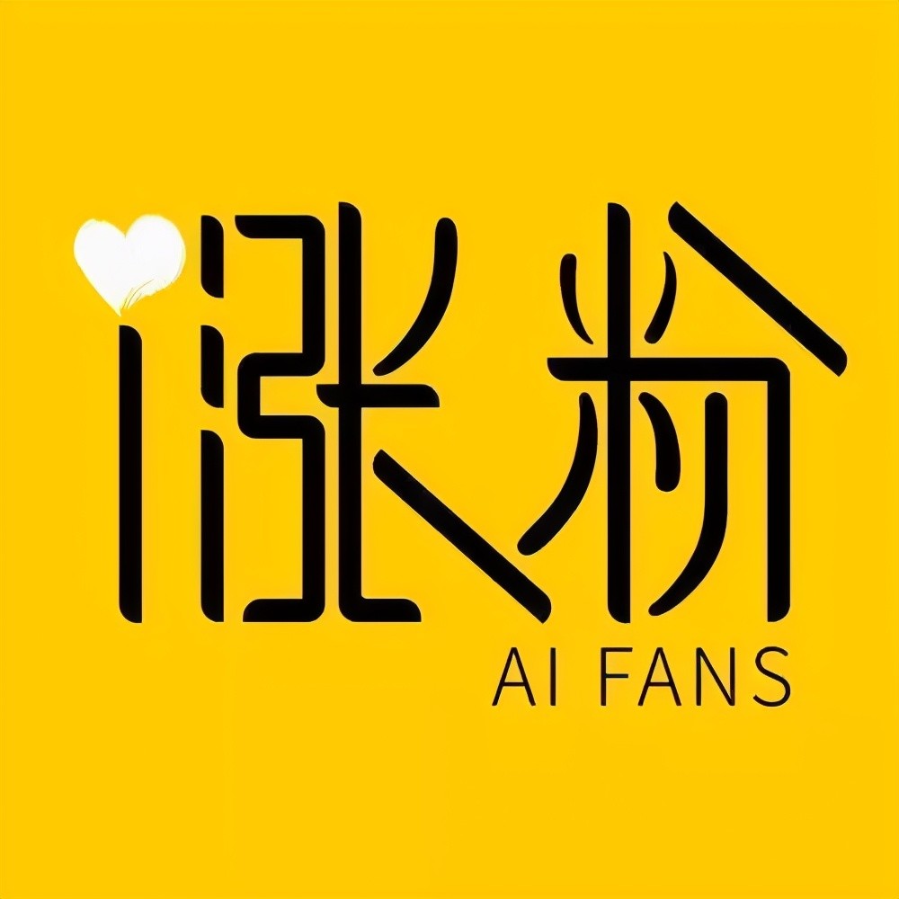 免费涨粉丝网站（什么文案容易上热门）