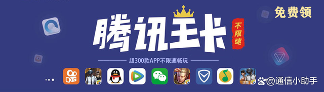 低价代刷快手qq（快手刷网站最便宜低价）