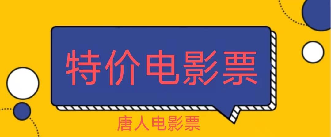qq空间赞低价购买网站（空间赞低价购买网站雷霆）