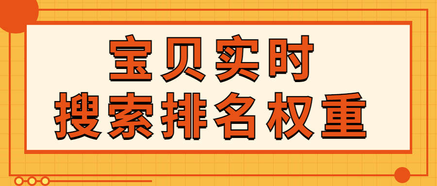 全网最便宜名片赞（全网最便宜的名片赞）