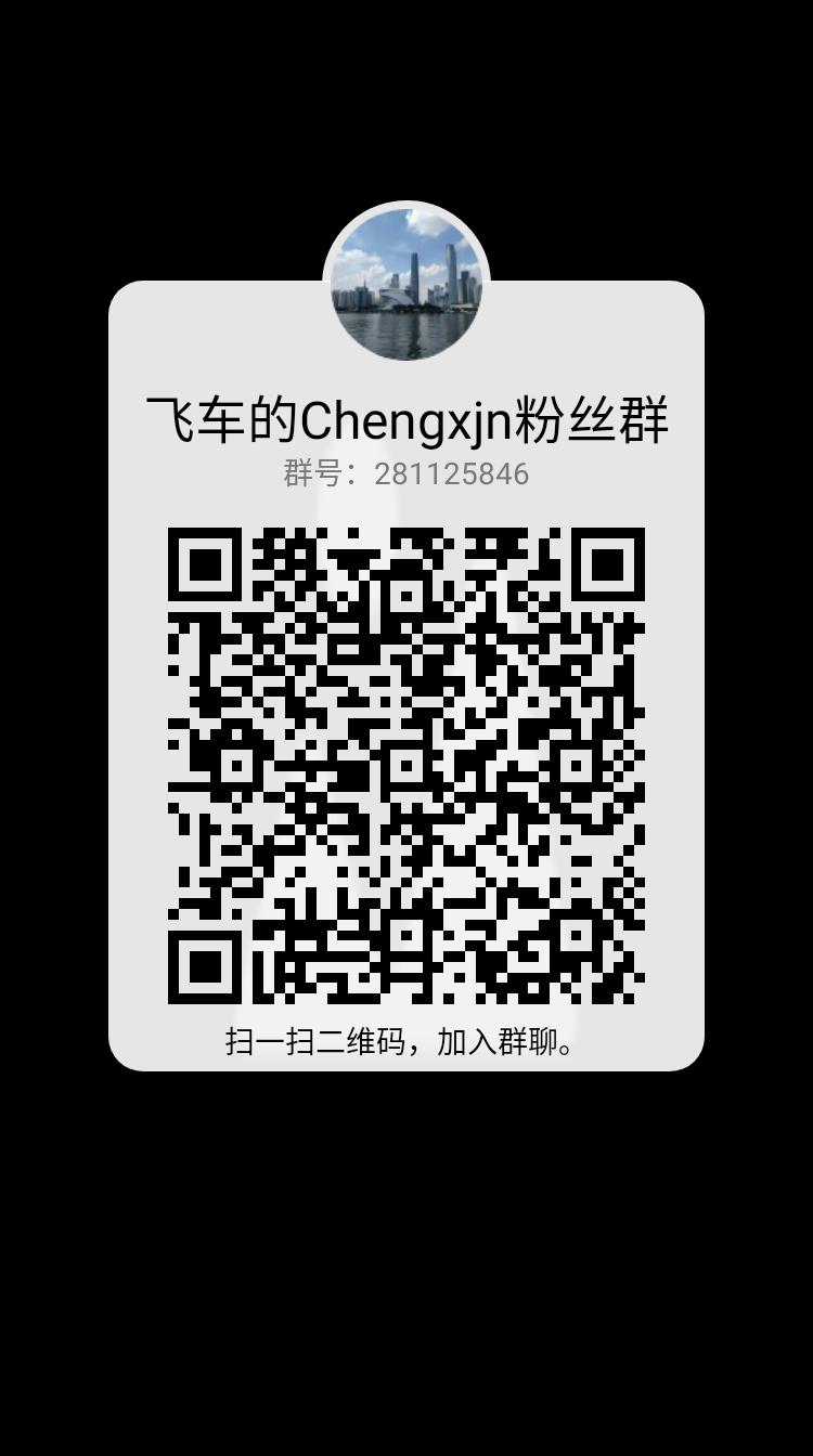 qq点赞业务网址（点赞业务网址是什么）