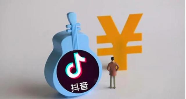 抖音免费刷双击（抖音免费刷双击在线）