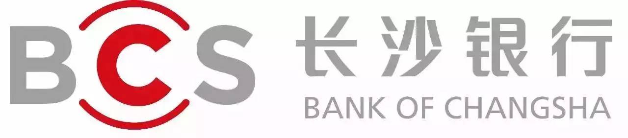 最便宜快刷网（承快网为什么便宜）
