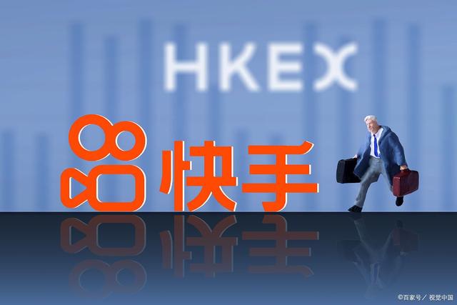 关于3元一万粉快手网站真粉丝，ks快手代网站刷业务平台，qq代网刷网的信息