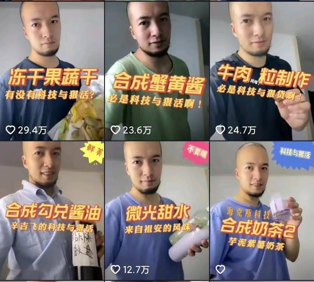 低价名片赞3毛一万（名片赞4毛一万名片赞）