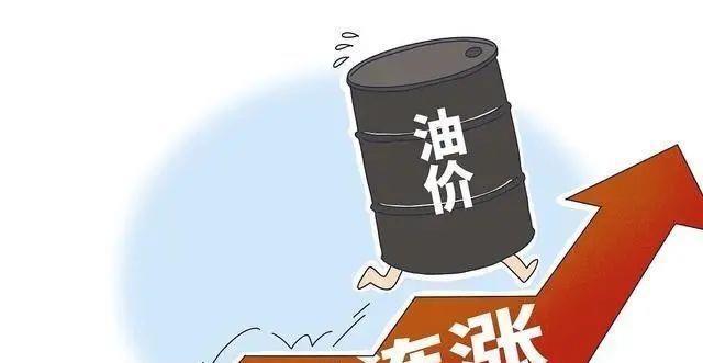 最低价自助下单平台（最低价自助下单平台有哪些）