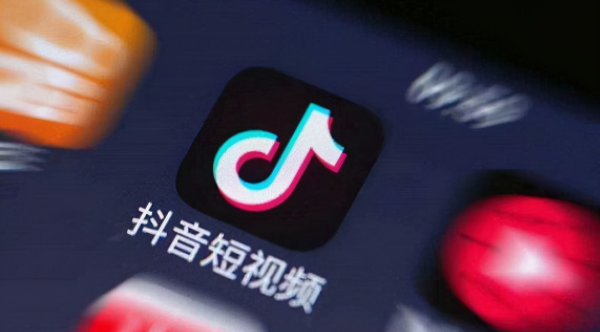 抖音一元1000粉丝的简单介绍