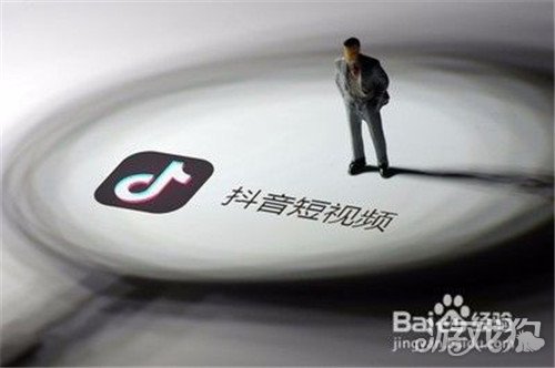 抖音刷粉网址链接的简单介绍