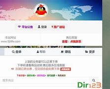 大大代刷网（代刷网的永久是真的吗）