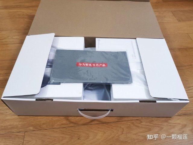吉米代网刷（吉米钱包不能刷了吗）