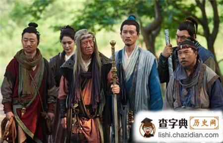 阿生代刷网（阿东代刷网全网最低价）