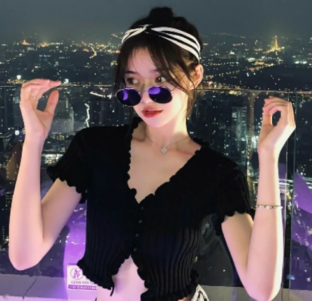 小林代网刷ks（小林代网刷永久钻）