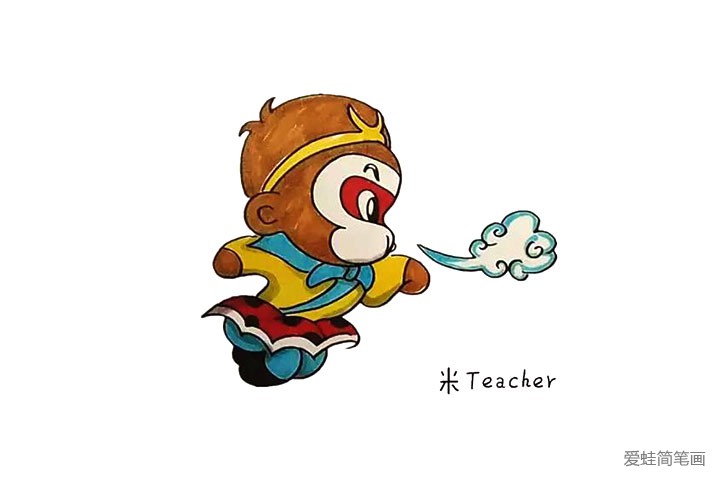 悟空代刷网（悟空刷q币是真的吗）