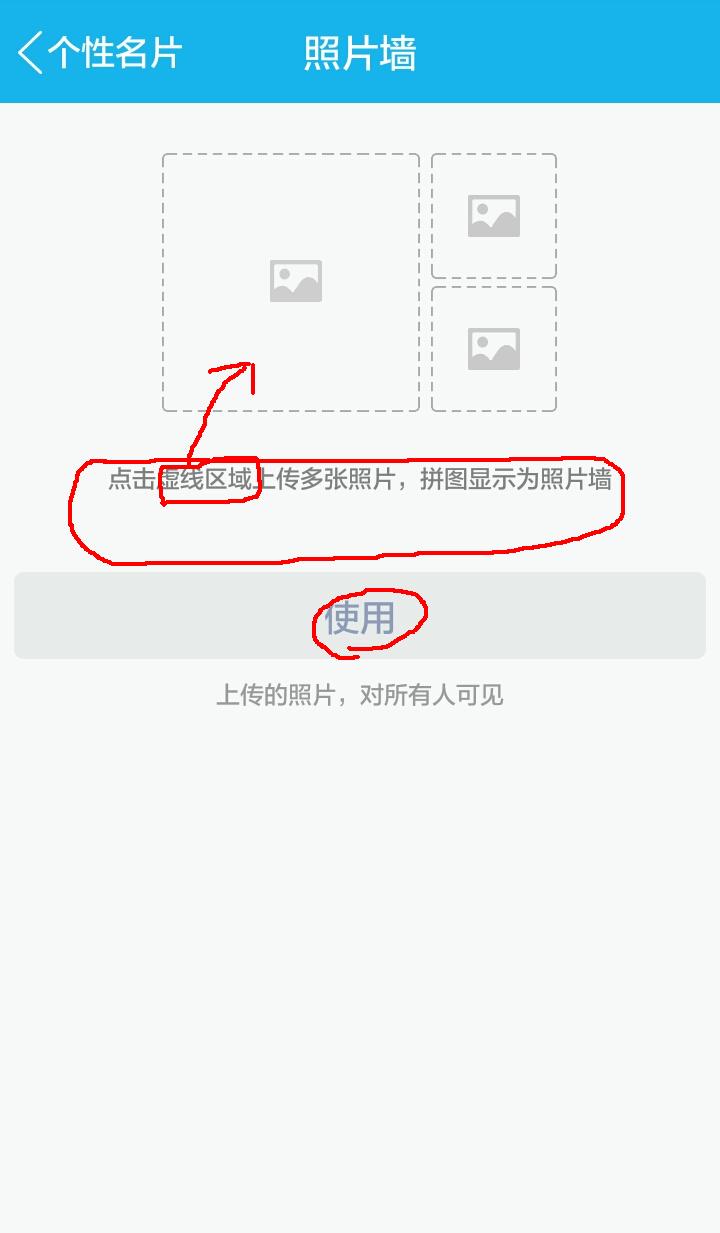 卡盟刷快手（卡盟刷快手直播人数）