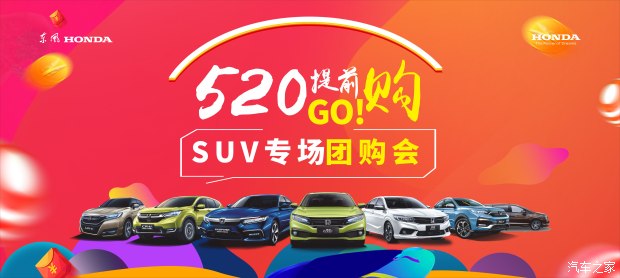 520代赞网的简单介绍
