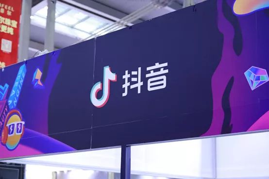 自助代刷网（ks业务低价自助下单平台网站）